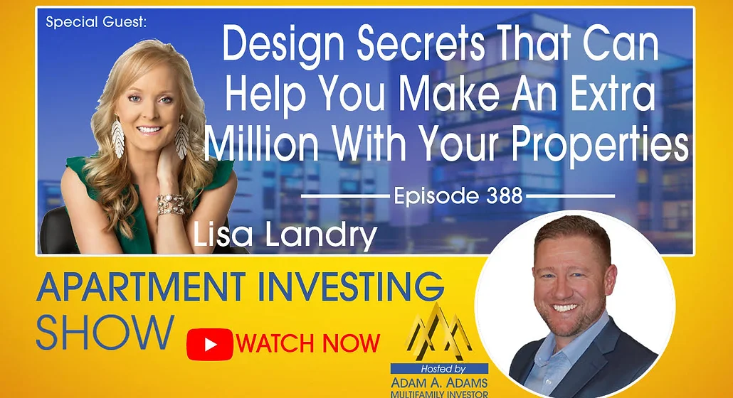 Lisa and Adam Rectangle Thumbnail