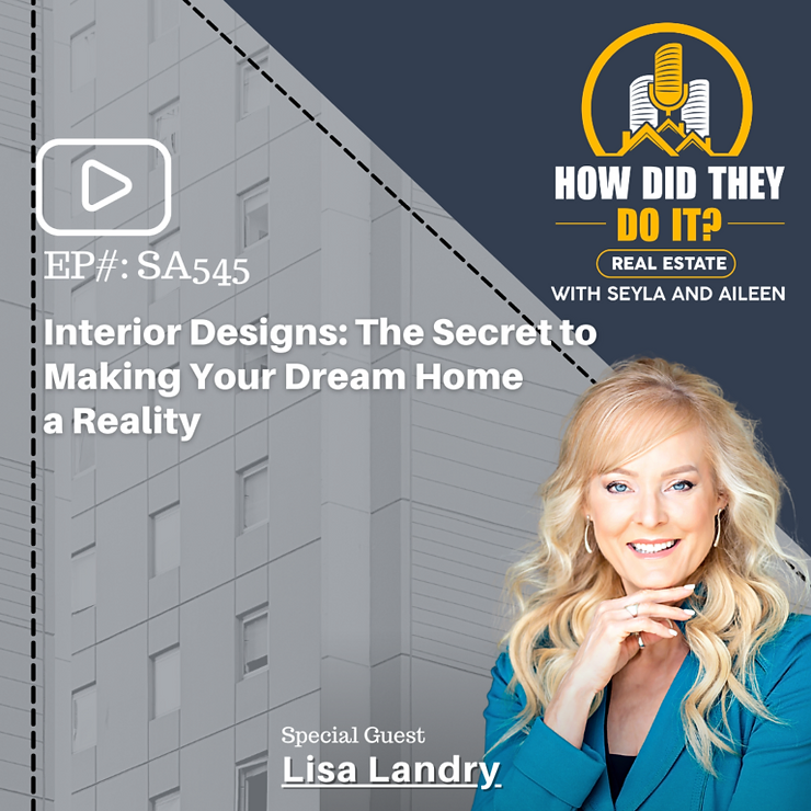 SA545 Lisa Landry Square Promo Image 768x768 1