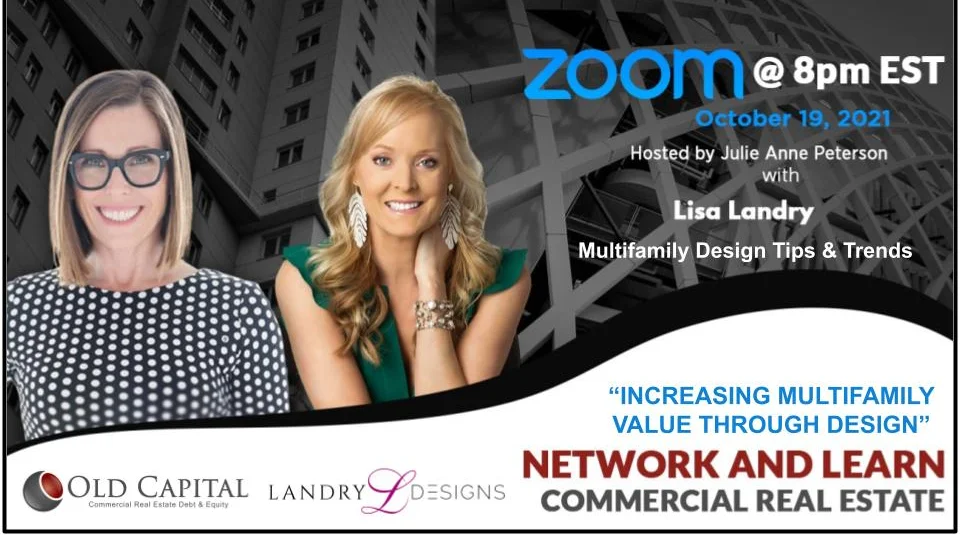 Thumbnail Julie Peterson OLD CAPITAL Presentation 10 19 21