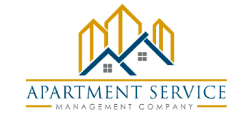 Apartment Service