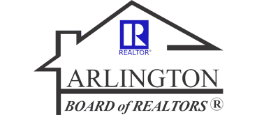 Arligton Board of Realtors