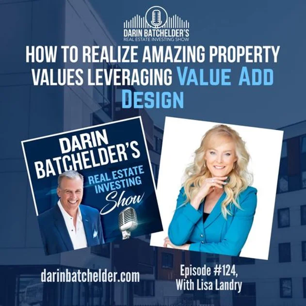 f652e2 51b7cf0175dd4dcc90b86b1da6cd3ea7mv2