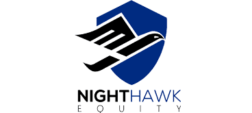 Night Hawk Equity