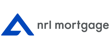 nrl mortgage