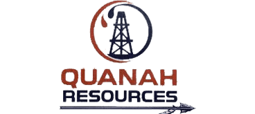 Quanah Resources