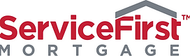 Service First Mortgage