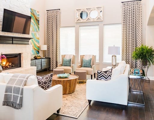 f652e2 6a7b669a79684db2b4a39c57750c2cd0mv2