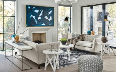 Living Design Concepts for Your Lifestyle & Comfort.