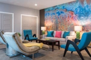 1Ledbetter Nest Lounge MAIN AFTER