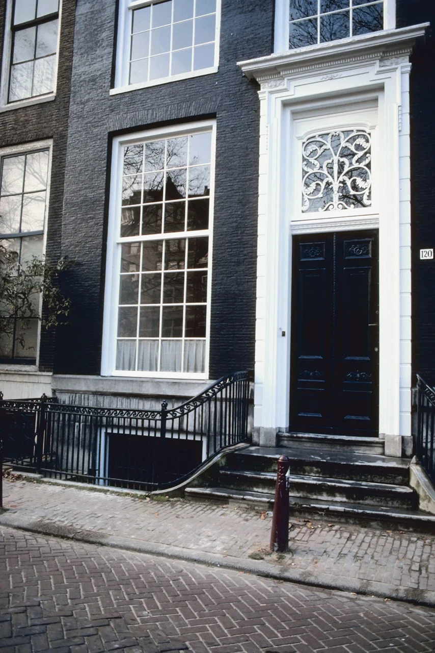 4da467d92ddd792bdc420dc89694aa8c