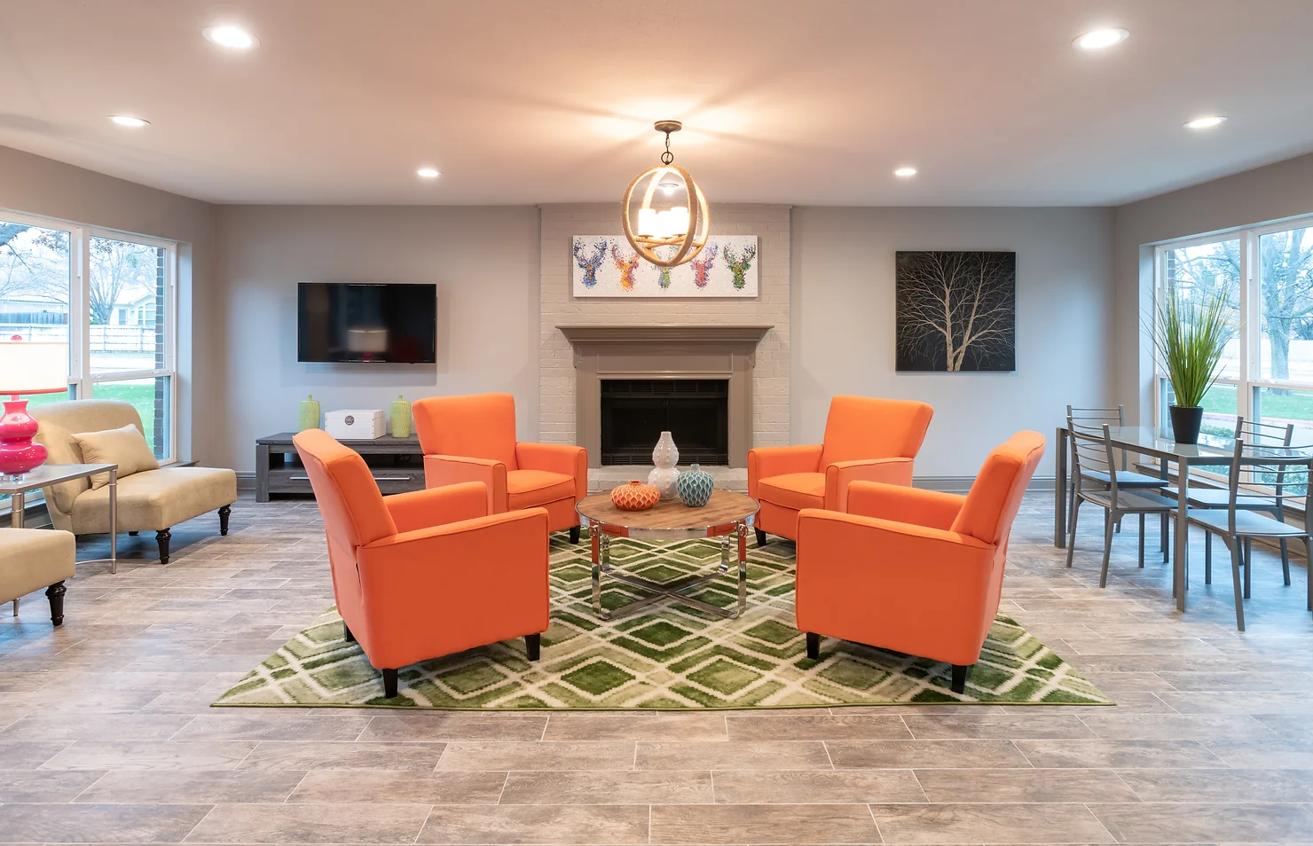 GET INSPIRED: Area Rugs 3 e43e73 42959a655e414bb99f4633f7c66eb1a4mv2 d 7495 4828 s 4 2