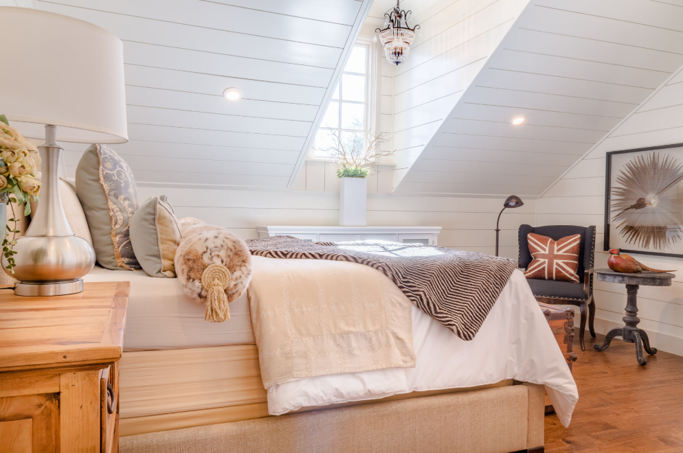 2019 BEST BEDROOM: Ft. Worth Home Design Awards 1 f652e2 01188b7d955a4f969c0f94123bb74af7mv2 1