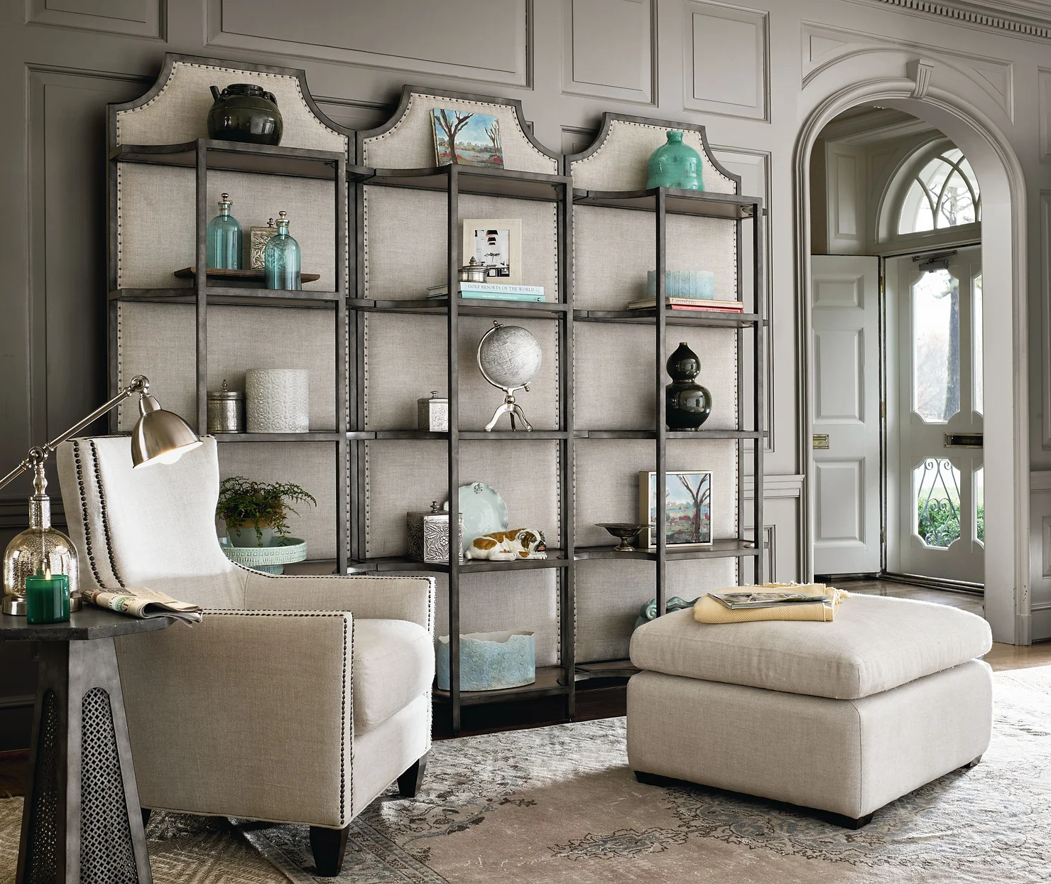 f652e2 017bd1f87598449f97e35ee2465145c5mv2