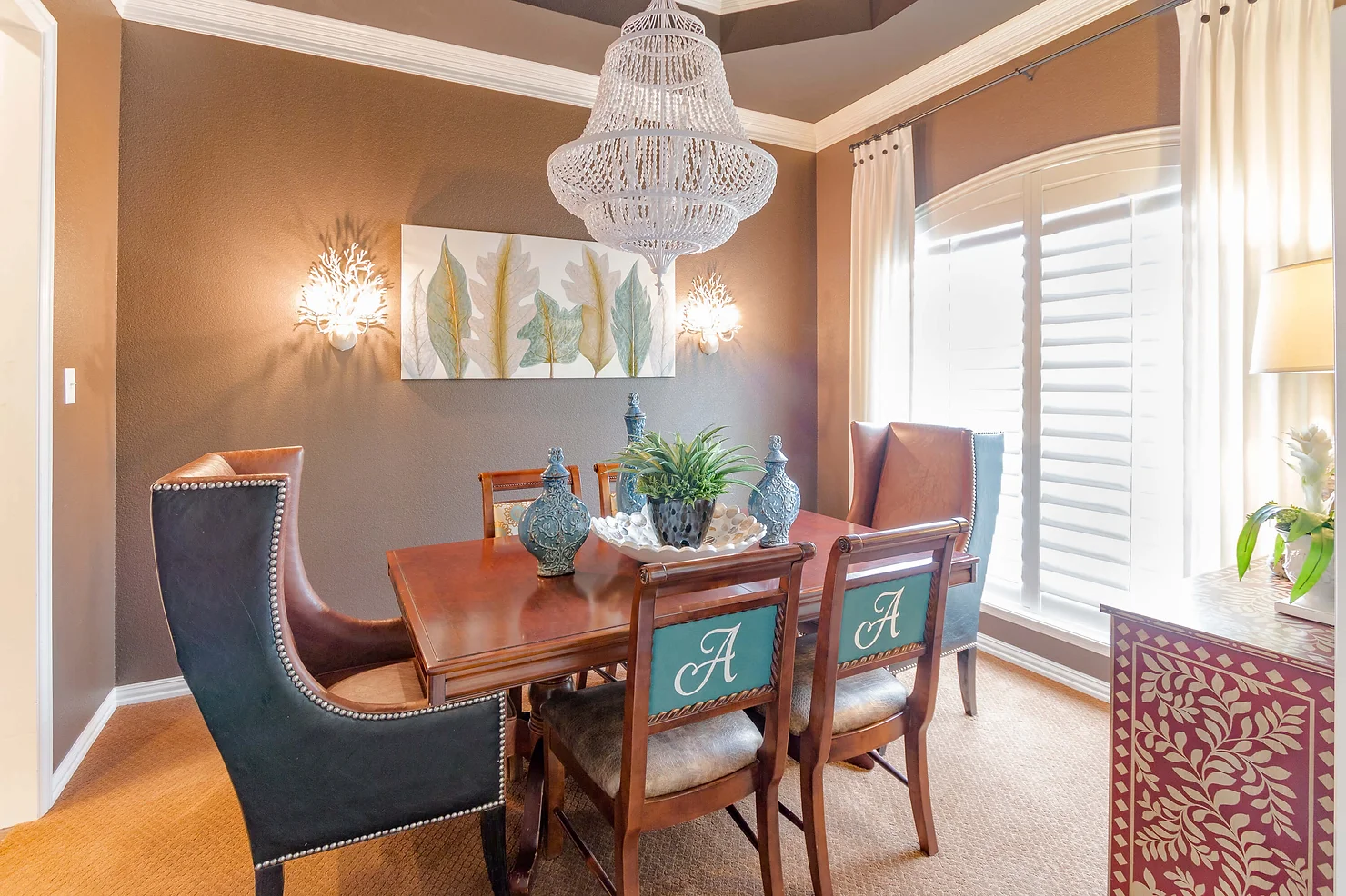 f652e2 0a36b6cbf684440ba85d7596c00440a2mv2 d 3000 2000 s 2