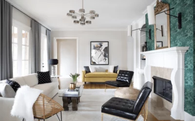 Budgeting for Interior Design