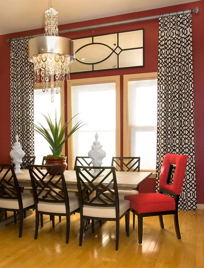 f652e2 1685d2fa09dc46de88d1c0aec7d793damv2