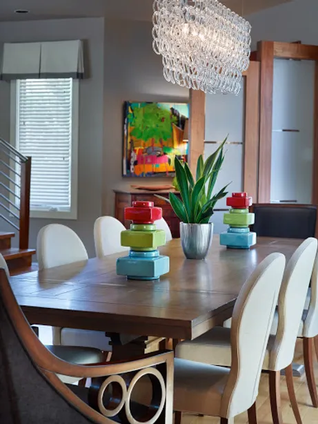 f652e2 1add8d8f34dd4f55a3e31e63e39d3b21mv2