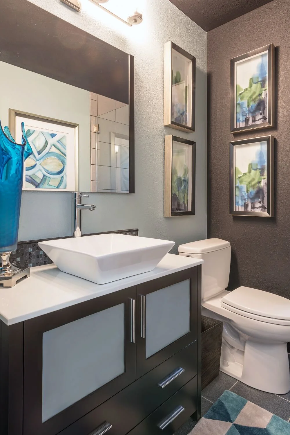 f652e2 1f082177fccf4b998fcf33dbffecc245mv2