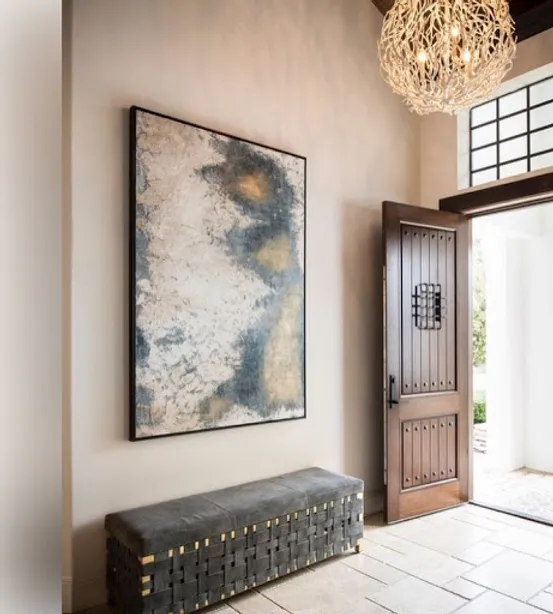 Staging Tips: Creating an Inviting Space 3 f652e2 2082c626e2be45d599fdb6c5583c1a41mv2