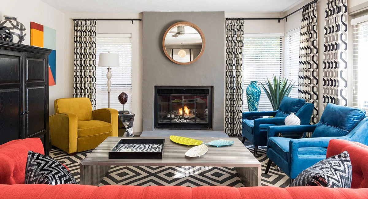 f652e2 2192504977d2419aafd43369f1bc082bmv2