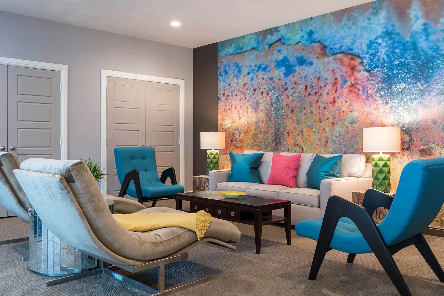 f652e2 23dc27d61a8c491986fa394dfd6f7306mv2 d 2000 1334 s 2