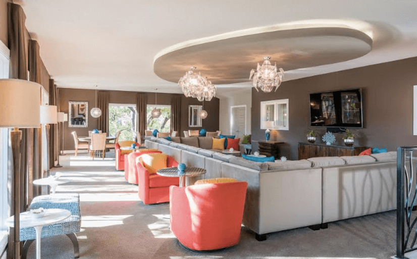 f652e2 259cbaaa31444e149c87358efb7189bbmv2