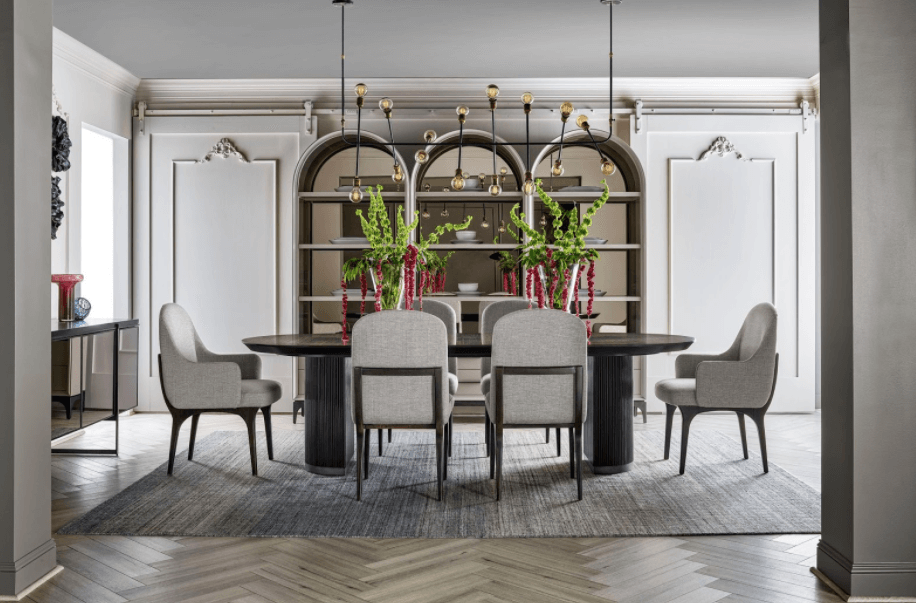 f652e2 28725299a17246979f22b70c0451dfaamv2