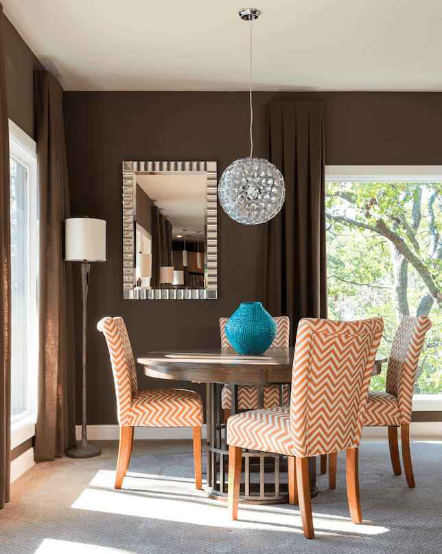 f652e2 2aeeeb3c951941b59b3ef411d68a092fmv2