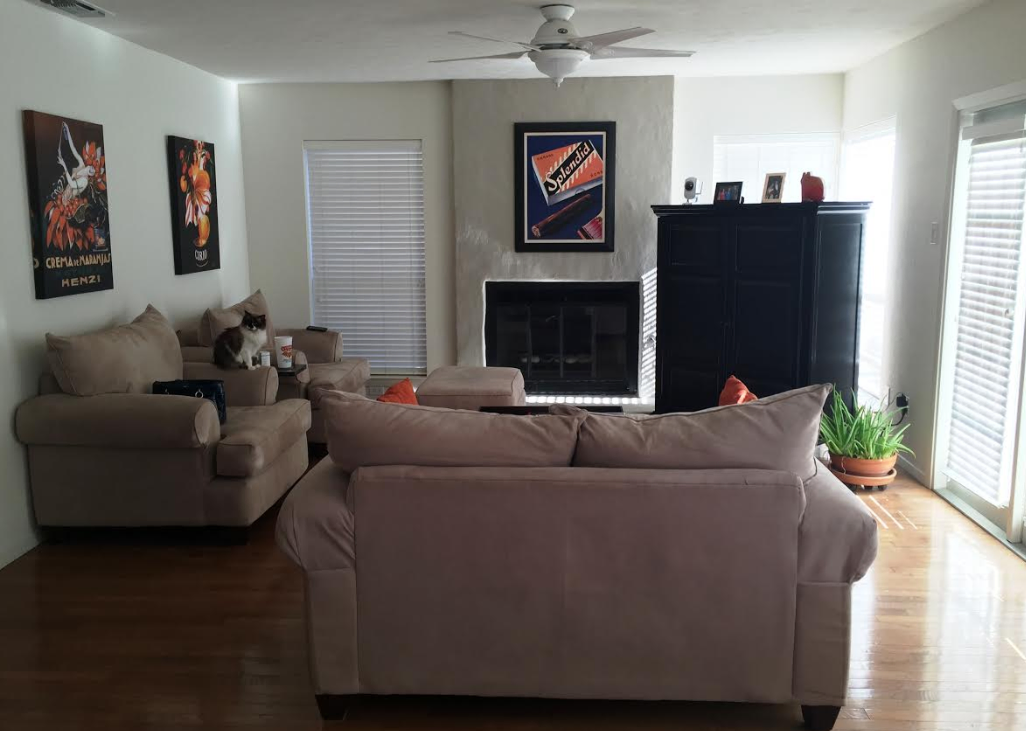 f652e2 2dbd5ad63a3740a592e516aa929b6995mv2