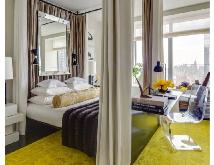 f652e2 33c27f68547b457d90bdf26c74bd98d1mv2