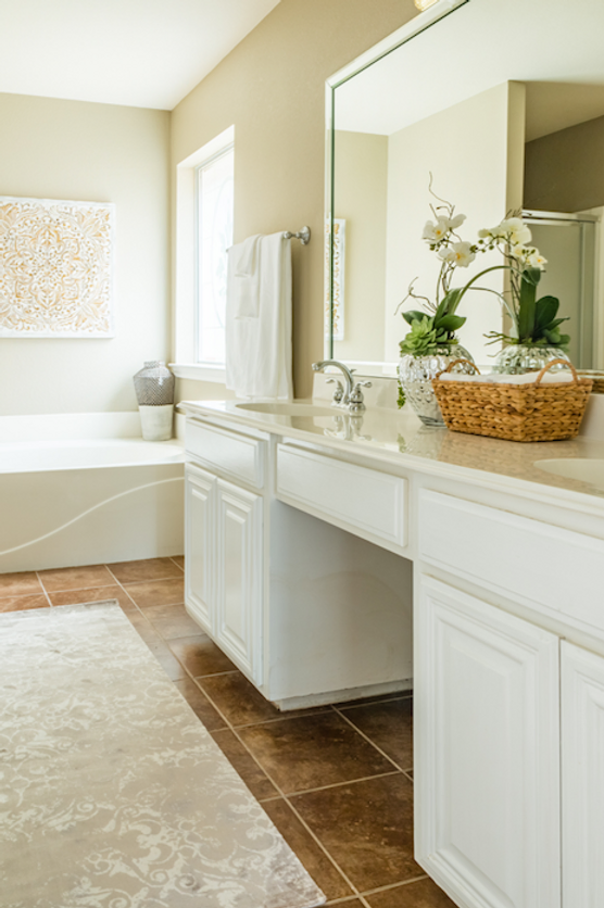 f652e2 33df7509d6904cb5bd1f9ed18b7e8a5emv2