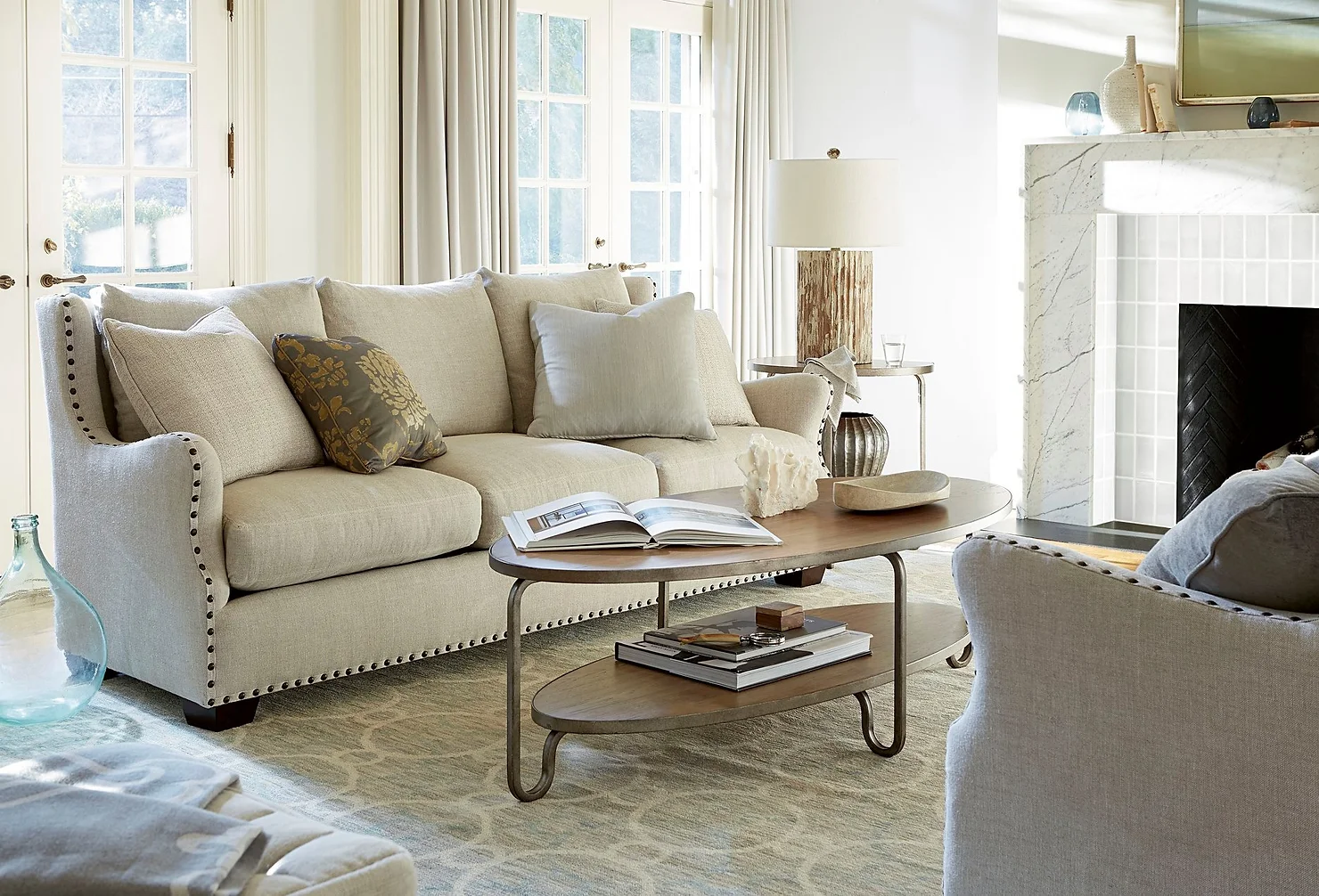 Staging Tips: Neutrals 2 f652e2 3699e7dc937e425bbfeac3fc5248d311mv2