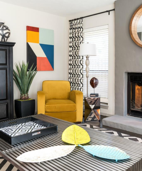 f652e2 39b964f184044bf19bc1bfe949996f49mv2