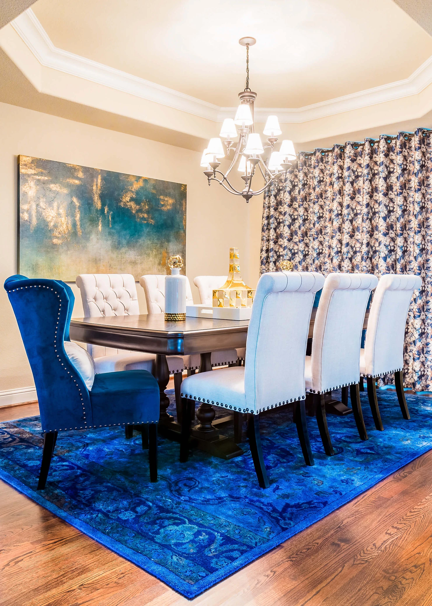 f652e2 3c317bec112741f98382912f4a4b9e5cmv2 d 2138 3000 s 2