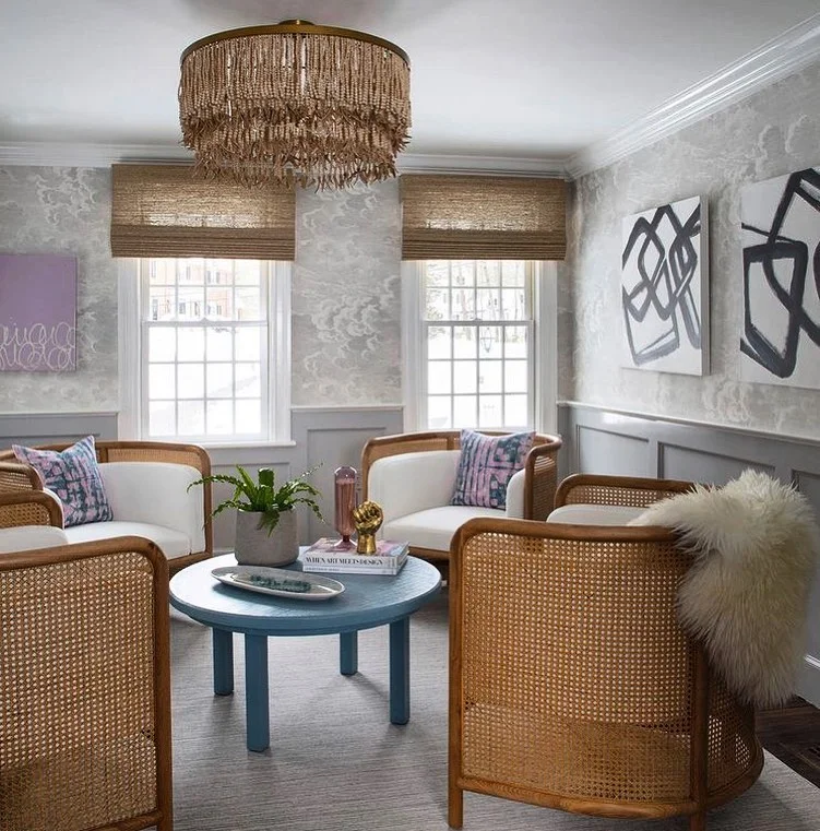 f652e2 4218761f62b1435ea18e027c854e4263mv2