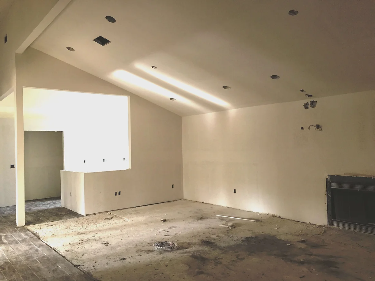 10 Reasons To Hire An Interior Designer For Your Multifamily Property 5 f652e2 452dd4a5a7f1428e9c1e8fcb91f82897mv2