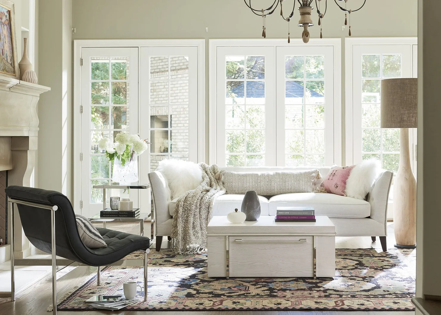 Staging Tips: Neutrals 3 f652e2 46dfa971538f41358c2ecec1d35770d8mv2 1