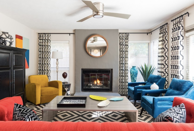 f652e2 4a5531e360464a2b87baef76796e2461mv2