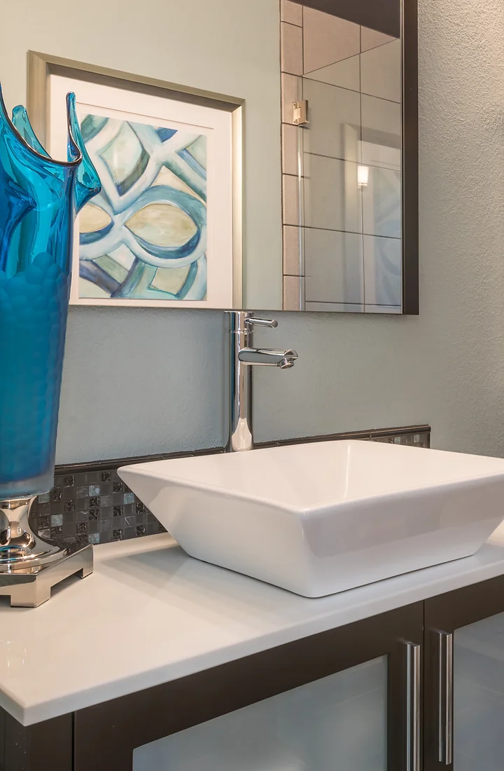 f652e2 62242da6c5b44c72b7624db2ee9c95femv2 d 2744 4192 s 4 2