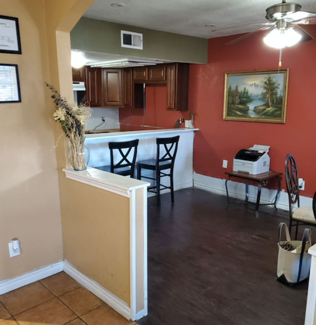 10 Reasons To Hire An Interior Designer For Your Multifamily Property 3 f652e2 6c9568b9be944c88bed8318c903ba78fmv2