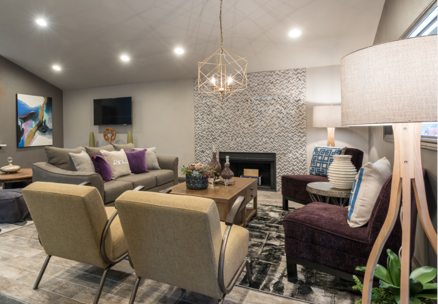 10 Reasons To Hire An Interior Designer For Your Multifamily Property 6 f652e2 711d7adefd60424fb01feed4f9df8a86mv2