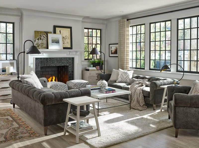 f652e2 77de241e25a24b4cbd7d8b3b10630968mv2