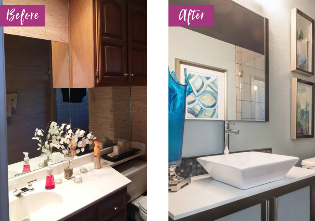 f652e2 80968a768a99441f8ab38fd2dec4e764mv2