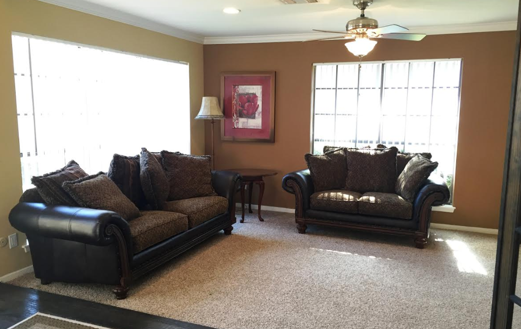 f652e2 814c8319611e442f9bbd7921ed184745mv2