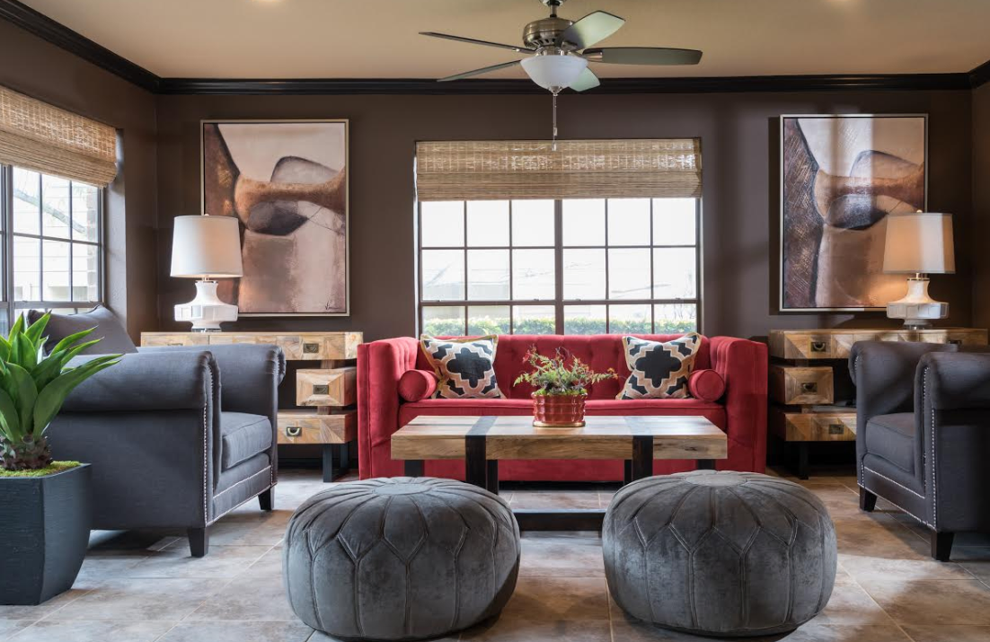 f652e2 83cbedb2c5b34aa4bf2842377c43916dmv2