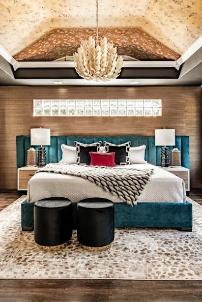 f652e2 86e7f441c84b435995e72dfe783a035amv2