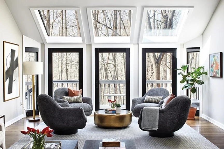 f652e2 950c8138f30340bb97581aba32ca79b0mv2