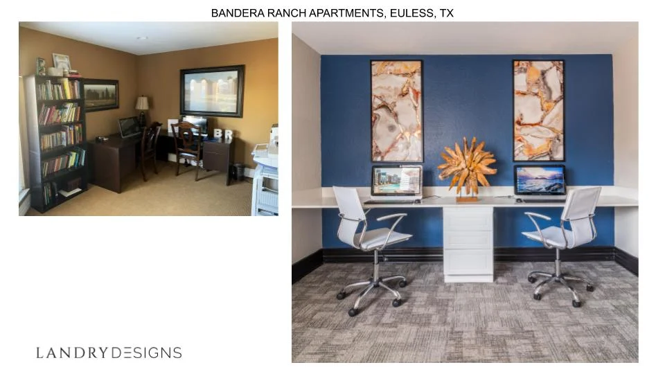 f652e2 9f6264f7ef6249948aece25a2ce2a498mv2