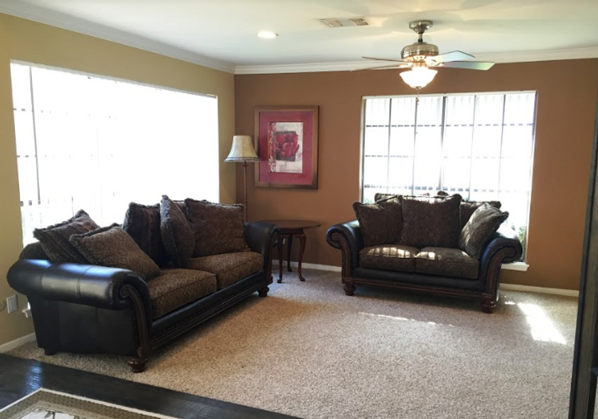 10 Reasons To Hire An Interior Designer For Your Multifamily Property 7 f652e2 a4441becec104f6b948caff38ad186fdmv2