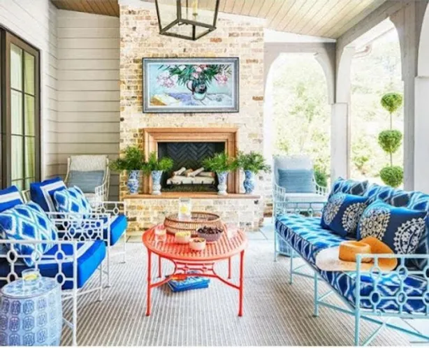 f652e2 a7e24c976ae94be28efa11cfd5996188mv2